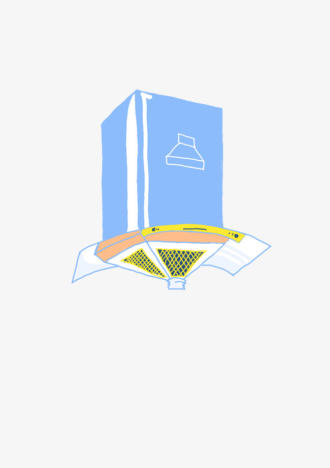 油烟机 油烟机